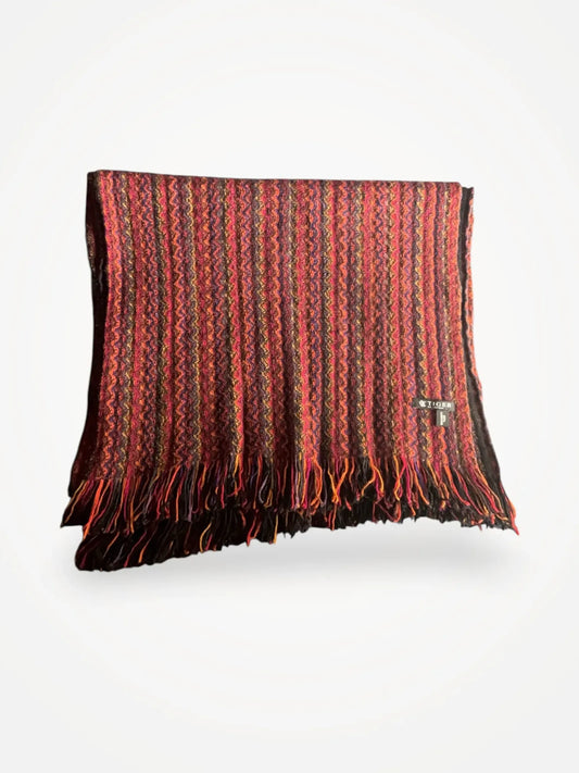 Tiger of Sweden Scarf