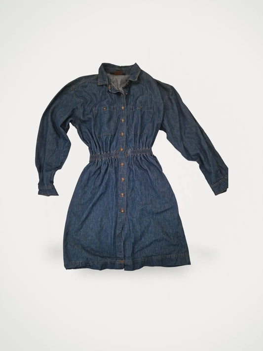 Woolrich Dress
