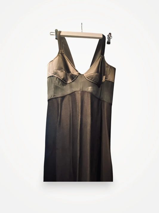 Victoria Beckham Dress