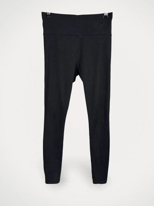 Forever 21 Trousers