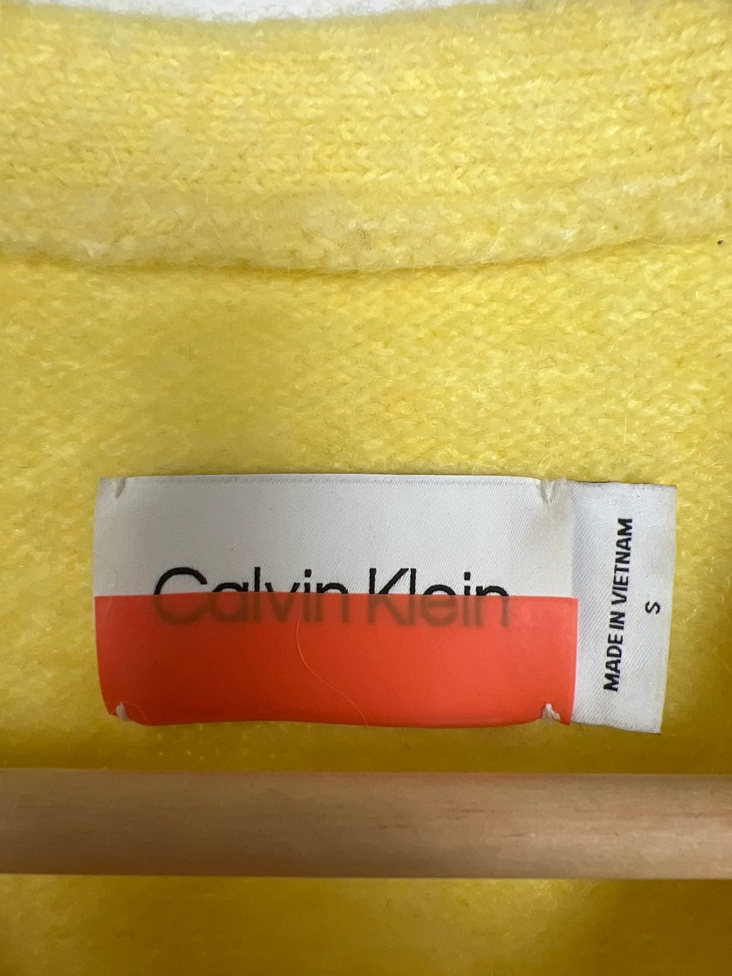 Calvin Klein-kofta