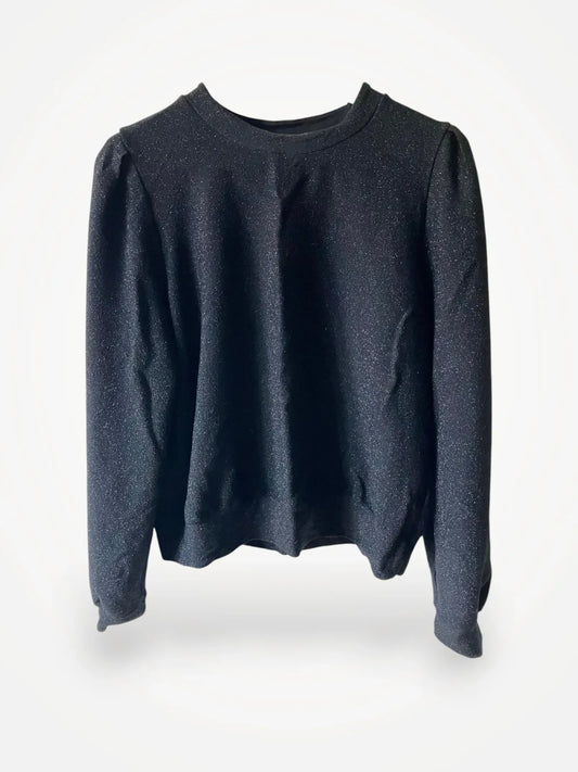 & Other Stories Sweater