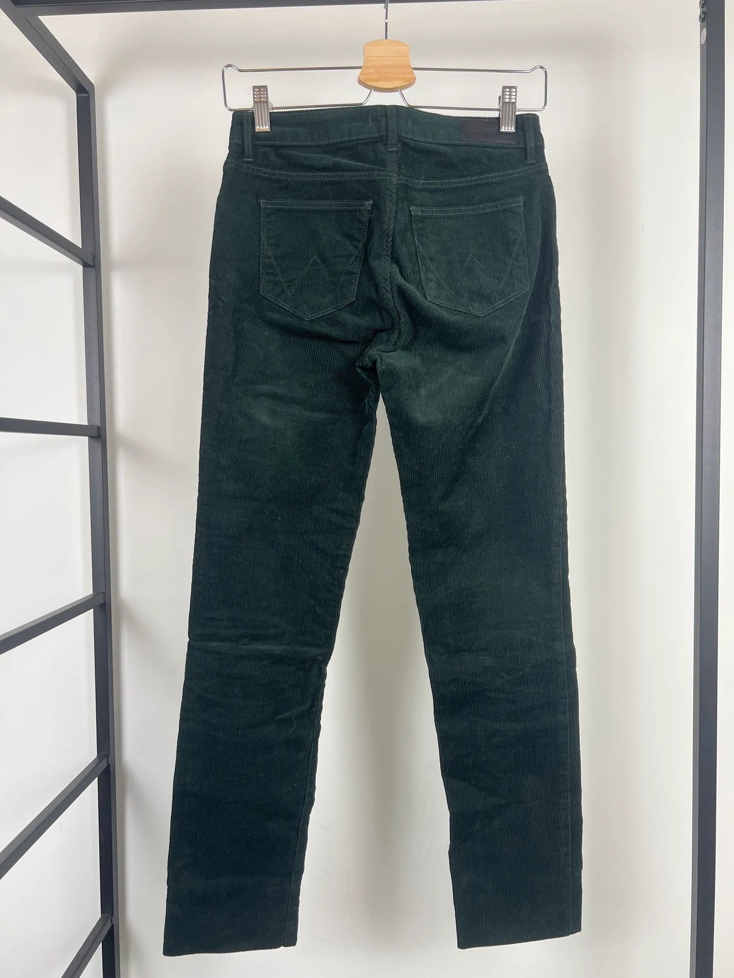 Wrangler Trousers