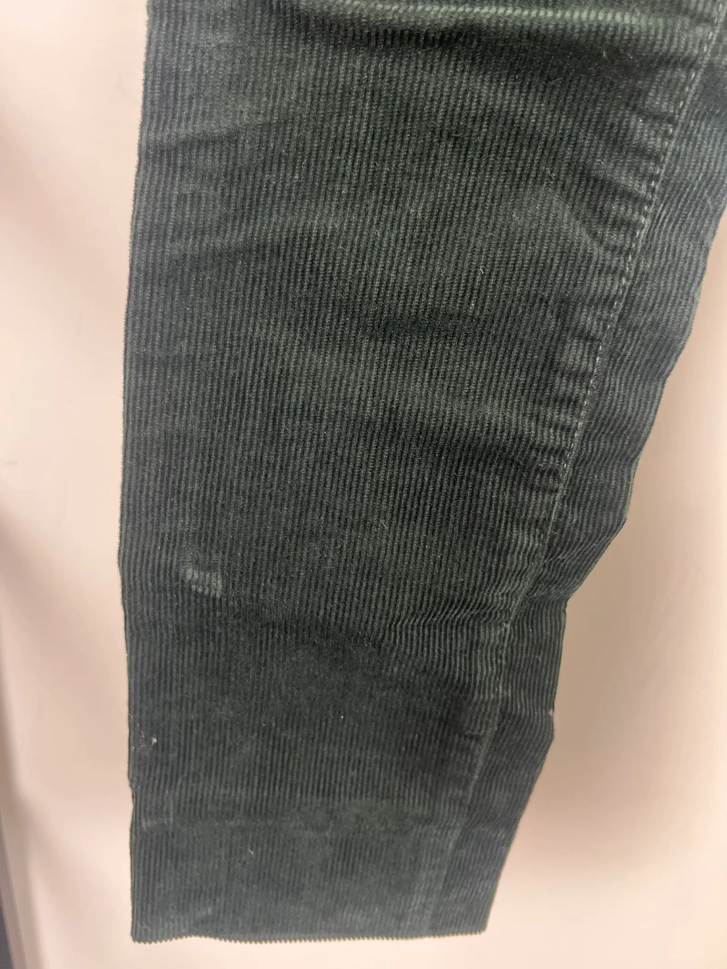 Wrangler Trousers