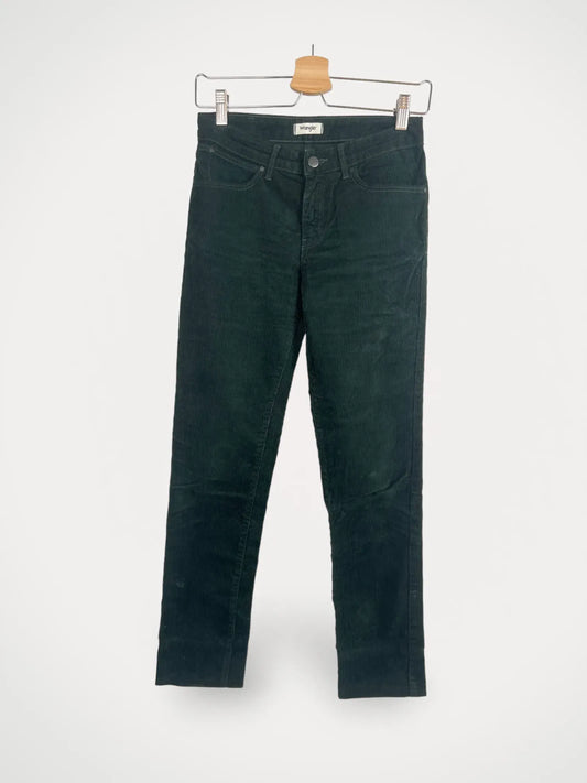 Wrangler Trousers