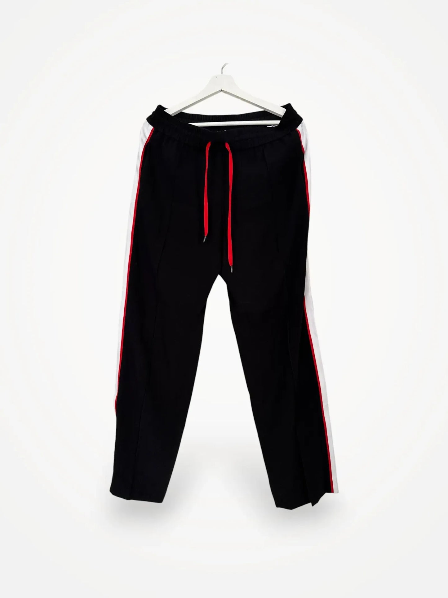 Kenzo Trousers