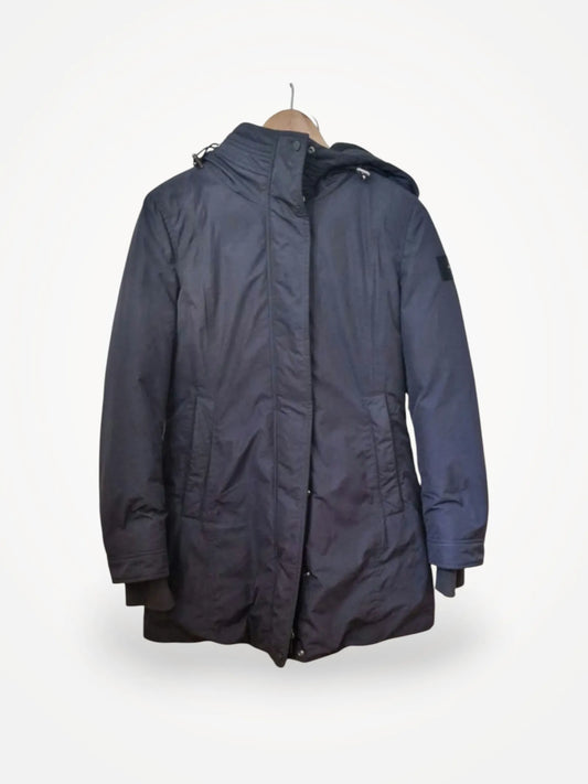 Woolrich Jacket
