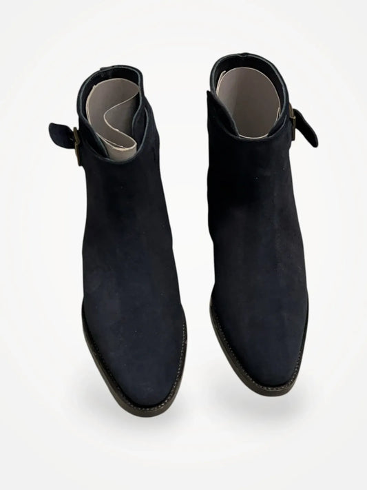 Primeboots Bonita Low -282 Afmar Boots