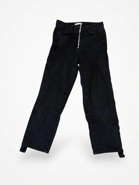 Dagmar Jeans