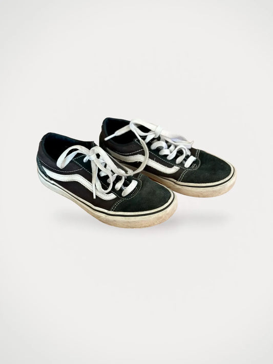 Vans Old Skool-sneakers