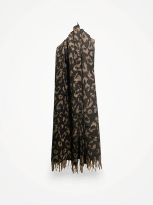 By Malene Birger Scarf