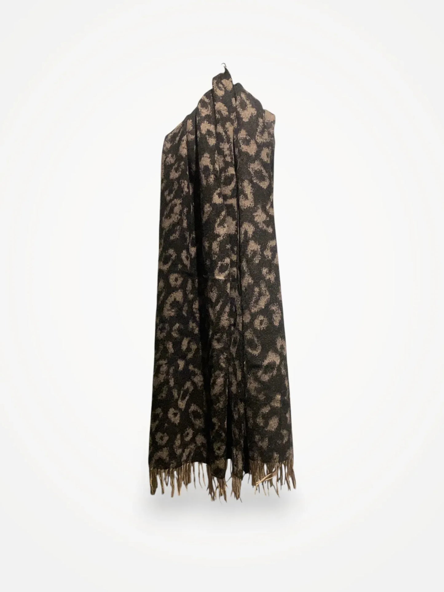 By Malene Birger Scarf