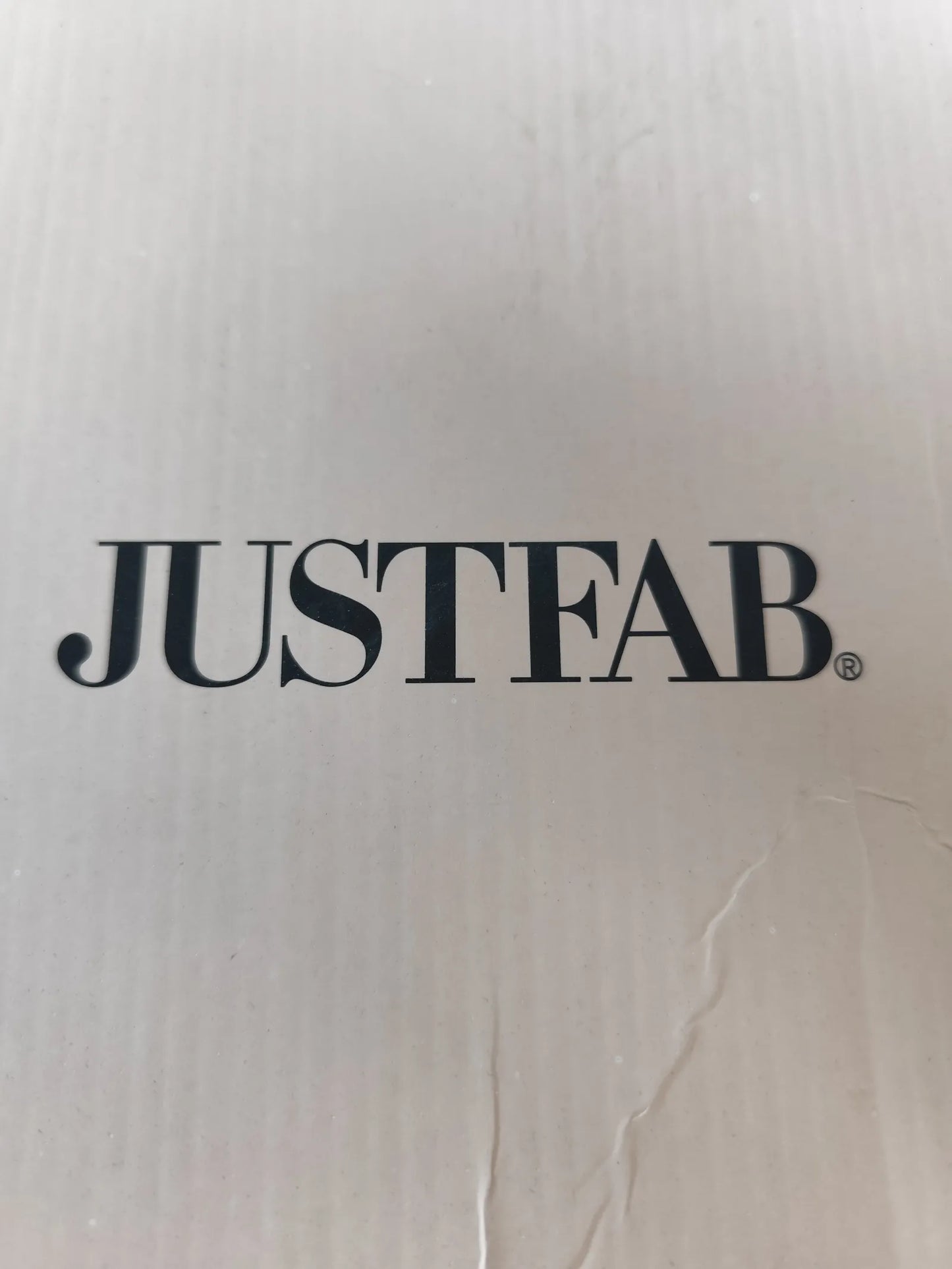 Justfab Boots