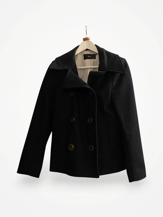 Filippa K Jacket