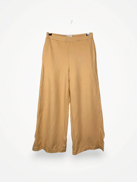 Residus Trousers