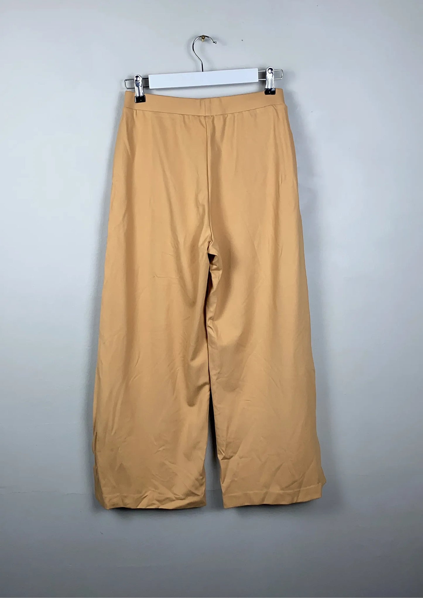 Residus Trousers