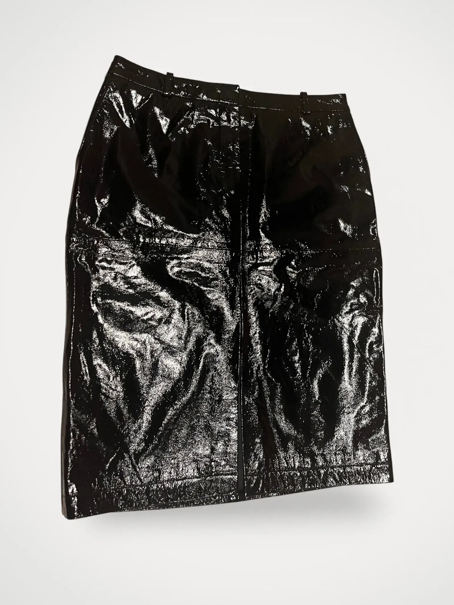 Birgitte Herskind Skirt