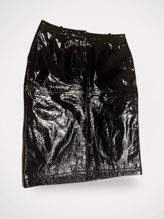 Birgitte Herskind Skirt