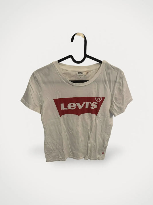 Levi's-t-shirt