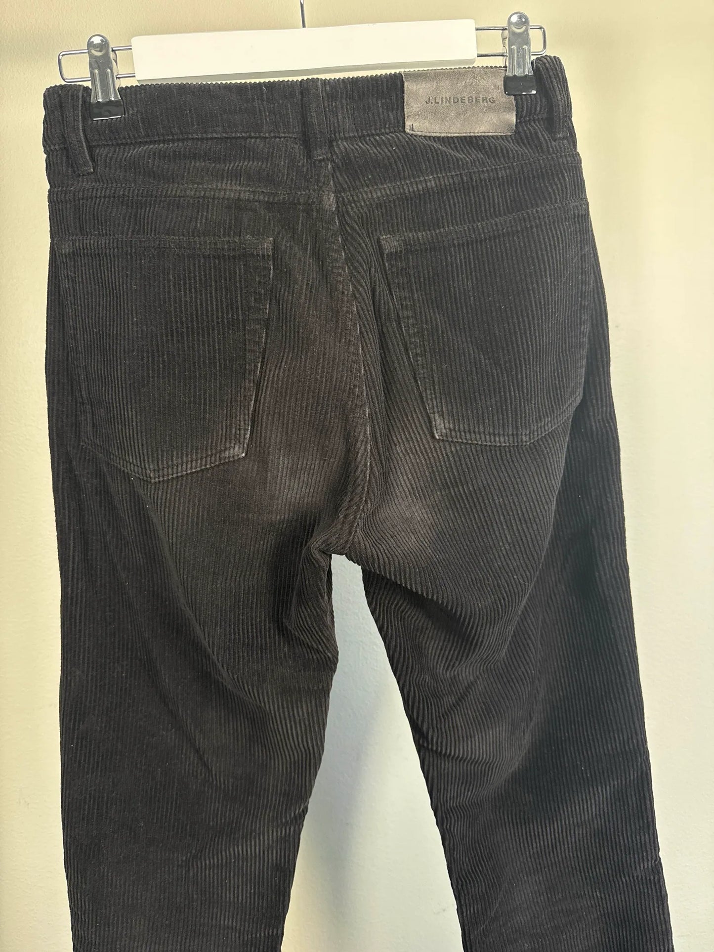 J.Lindeberg Trousers