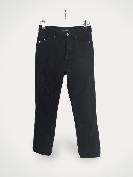 J.Lindeberg Trousers