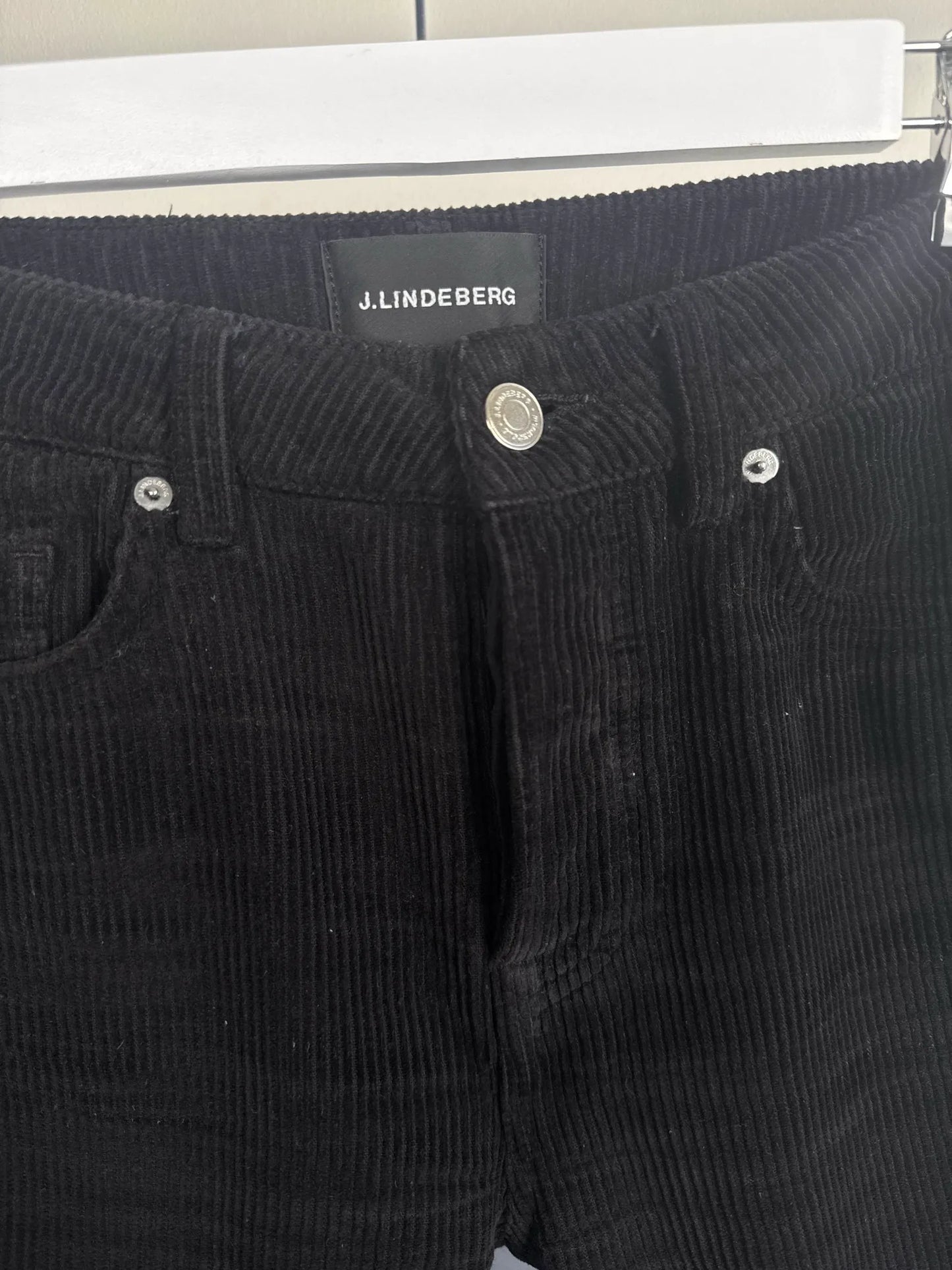 J.Lindeberg Trousers