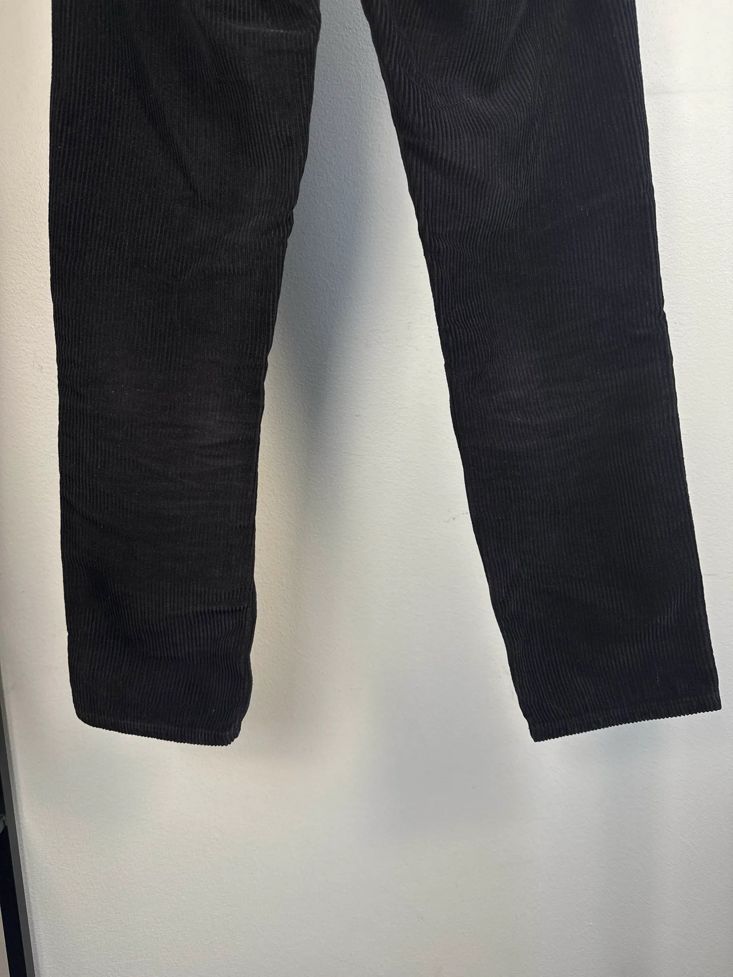 J.Lindeberg Trousers