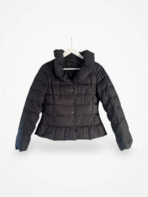 BCBG Max Azria Puffer jacket