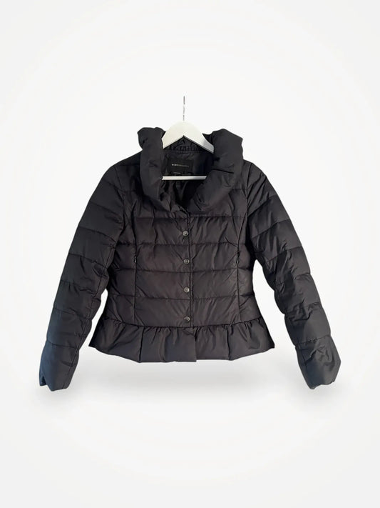 BCBG Max Azria Puffer jacket