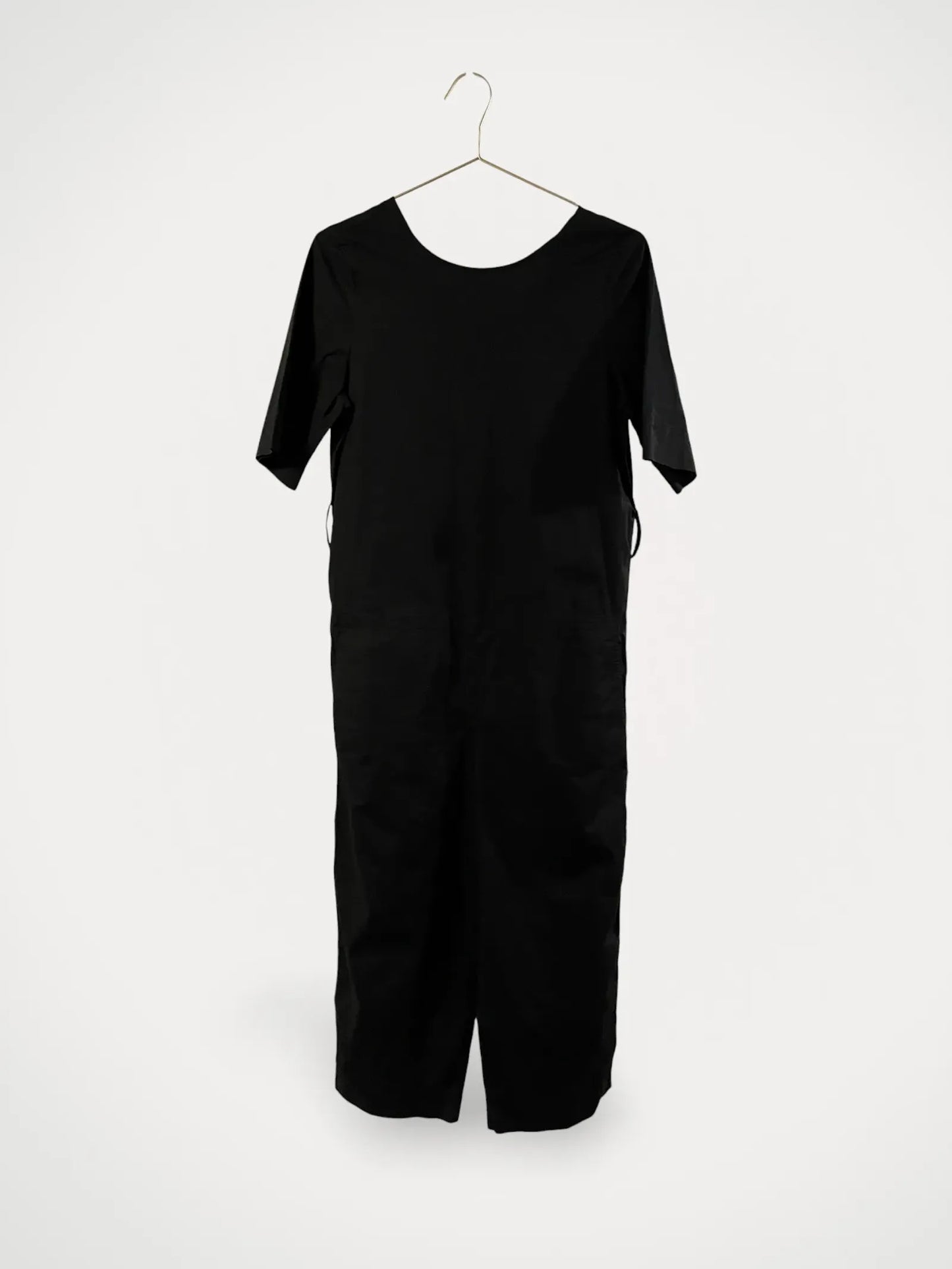 Cos-jumpsuit