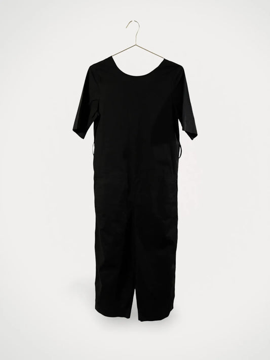 Cos-jumpsuit