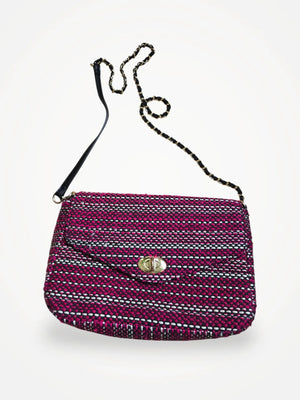 Beck Söndergaard Shoulder bag