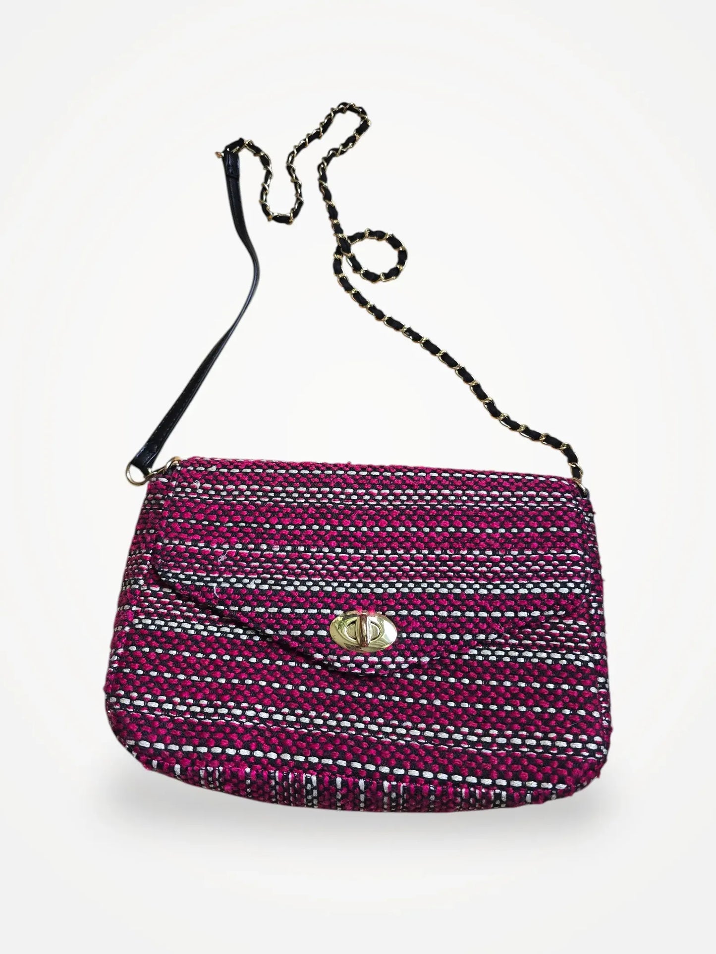 Beck Söndergaard Shoulder bag