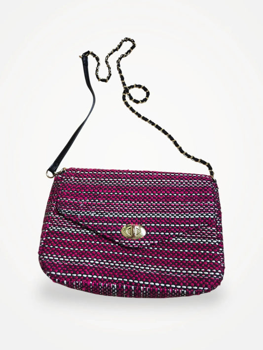 Beck Söndergaard Shoulder bag