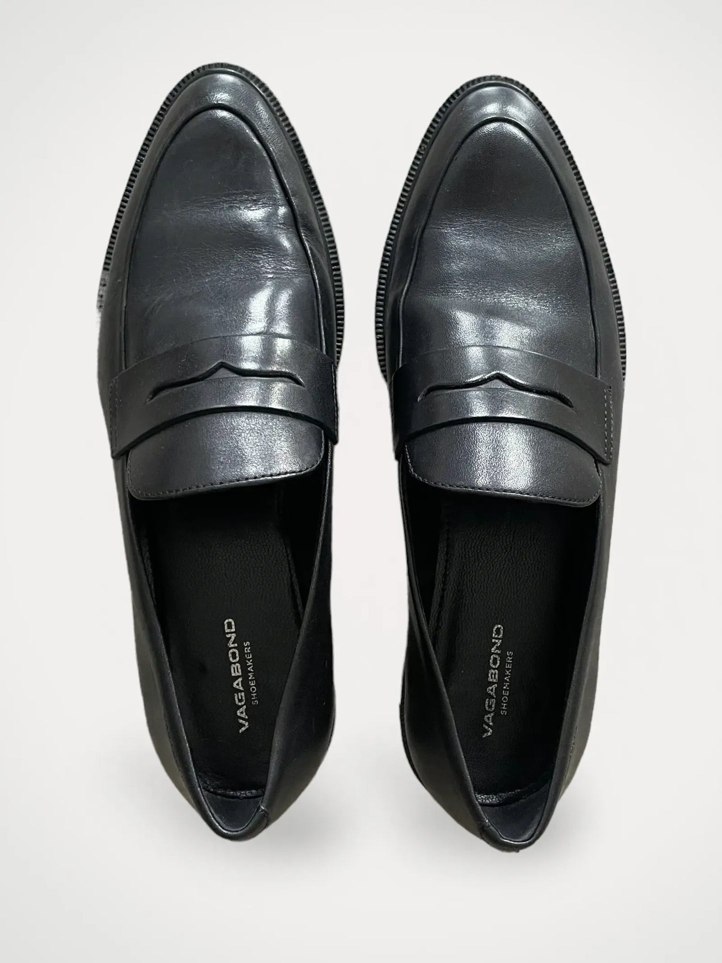 Vagabond Frances 2.0-skinnloafers