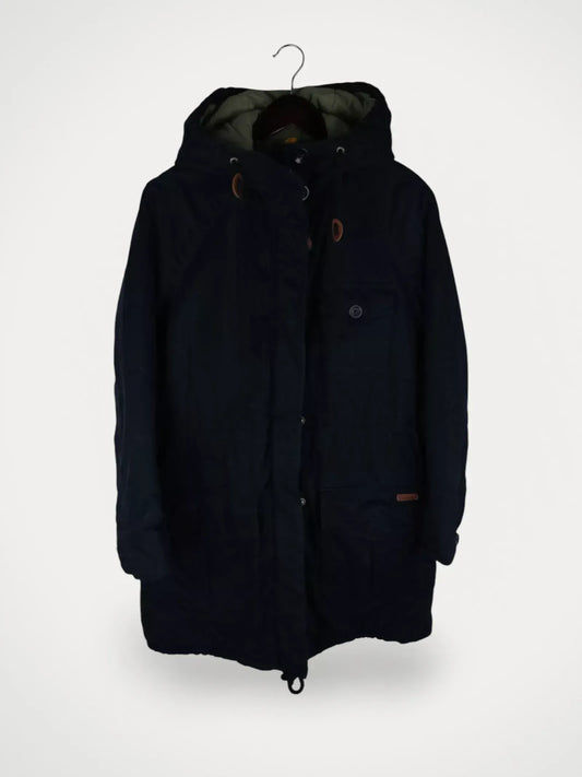 Peak Performance Teresa-jacka NWT