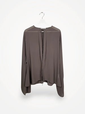 Acne Studios Blouse
