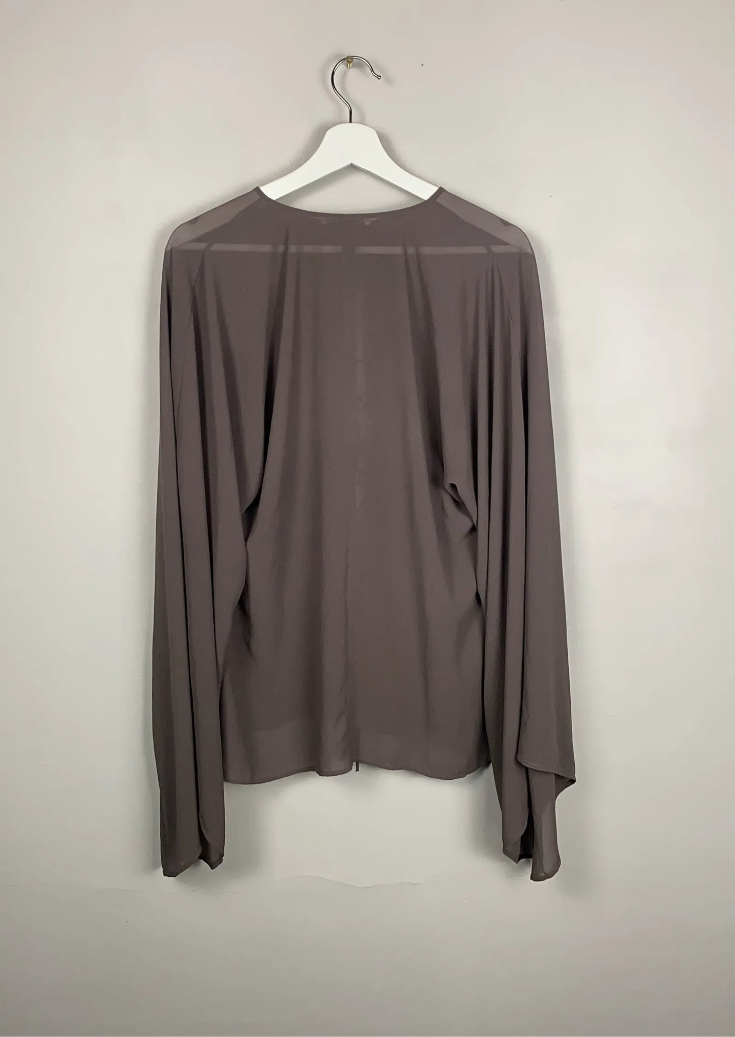 Acne Studios Blouse