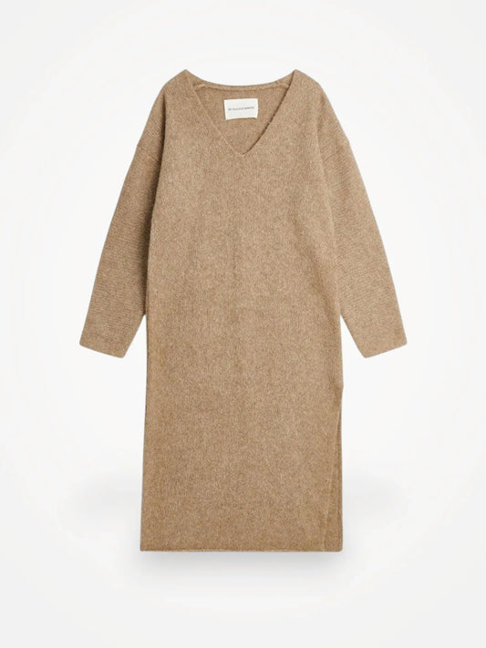 By Malene Birger Favine Dress