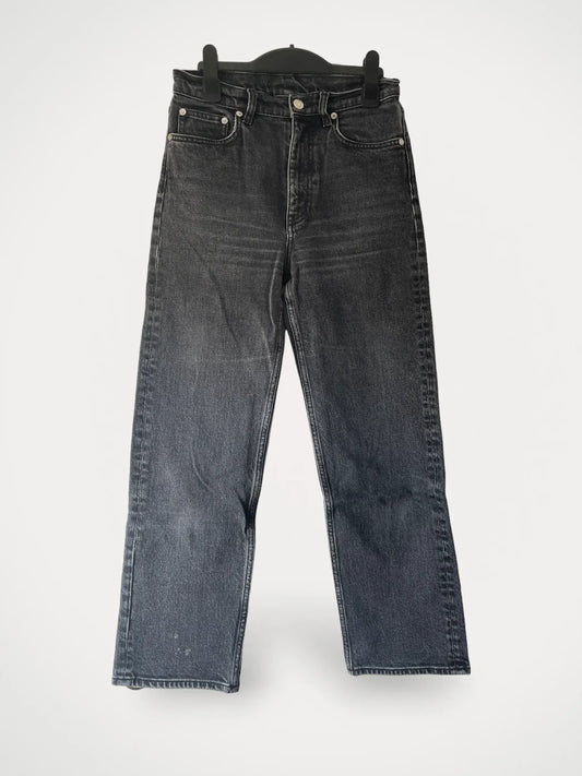 Arket-jeans