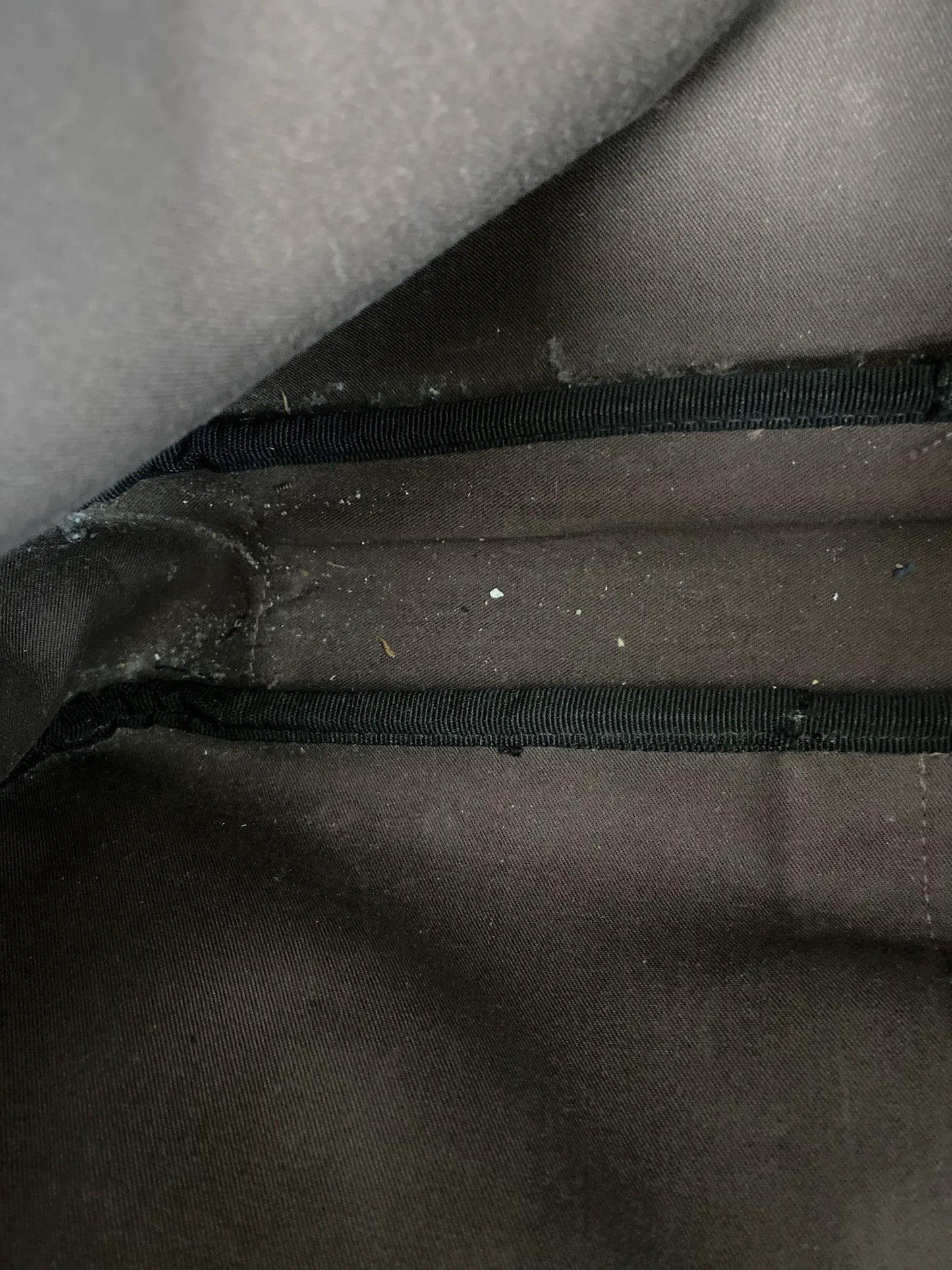 Barbour Shoulder bag