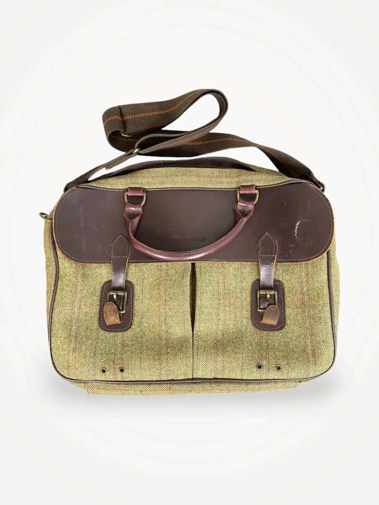 Barbour Shoulder bag