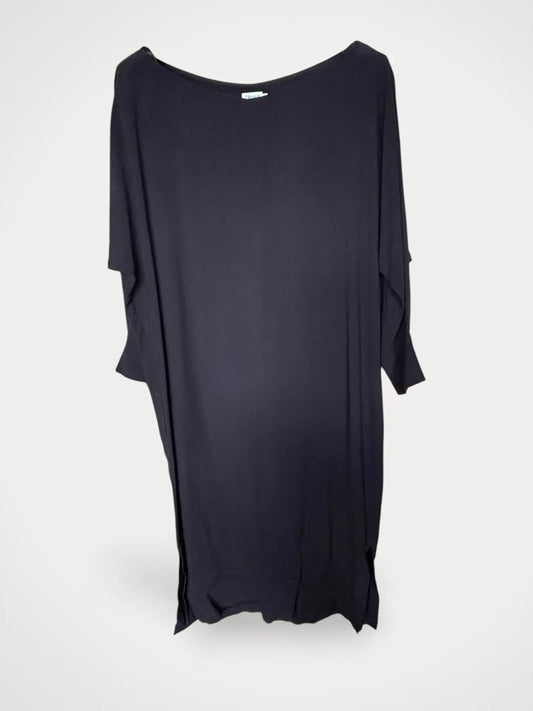 Filippa K Sleeve Tunic