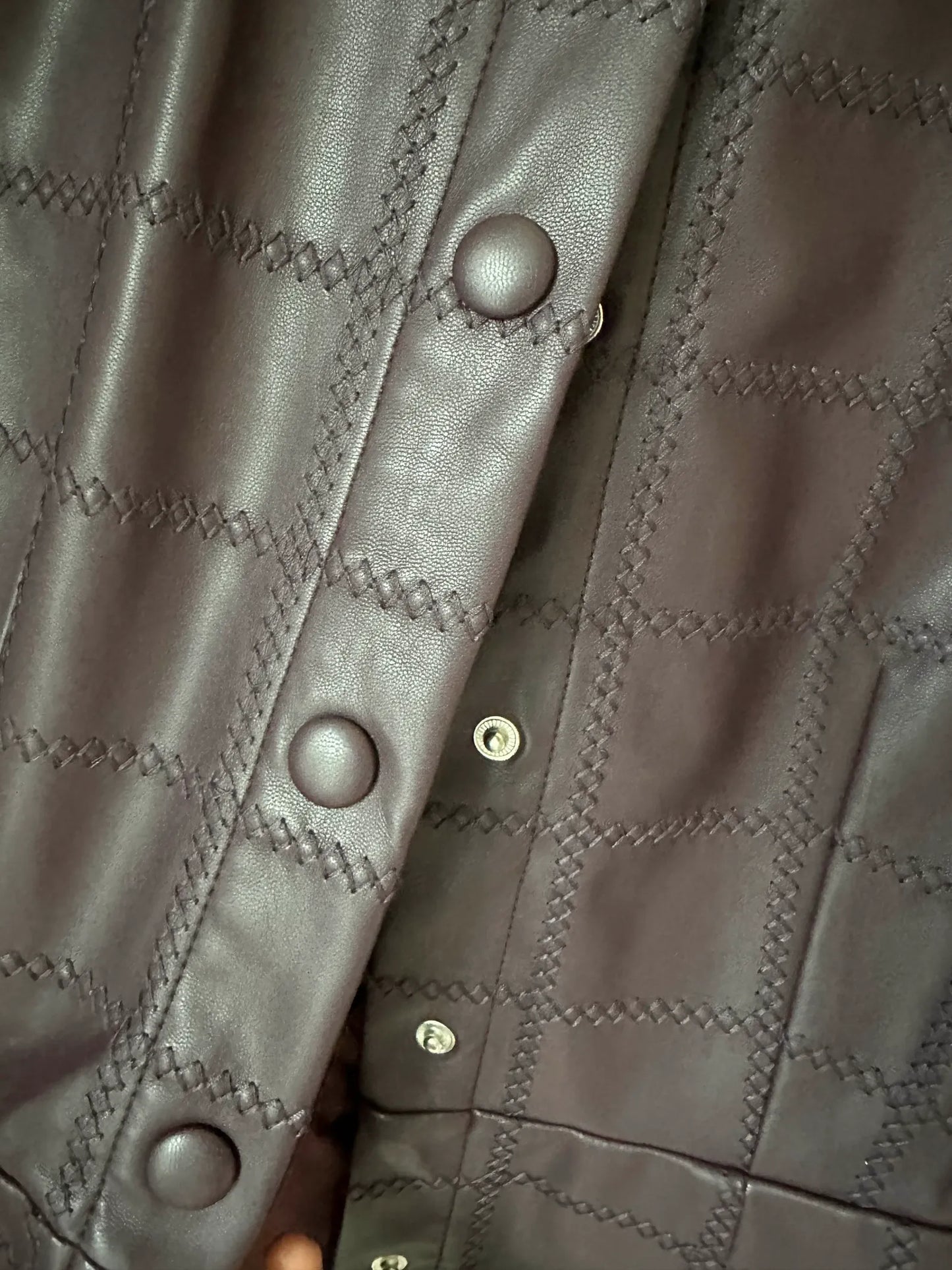 Baum und Pferdgarten-klänning NWOT