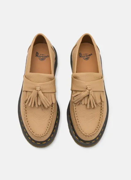 Dr. Martens Loafers