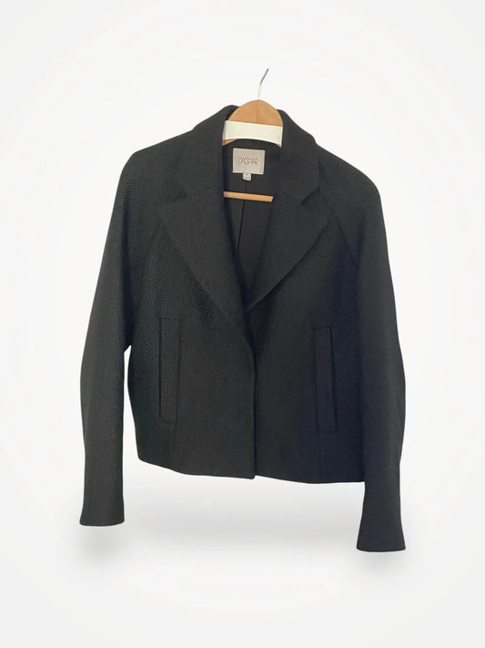 Dagmar Blazer