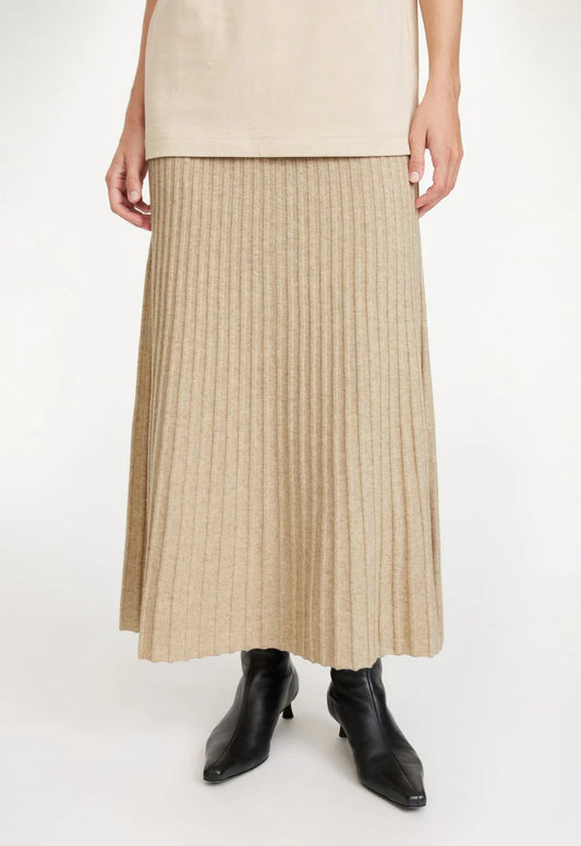 By Malene Birger Skirt