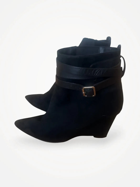 Tiger of Sweden Tiger Boots