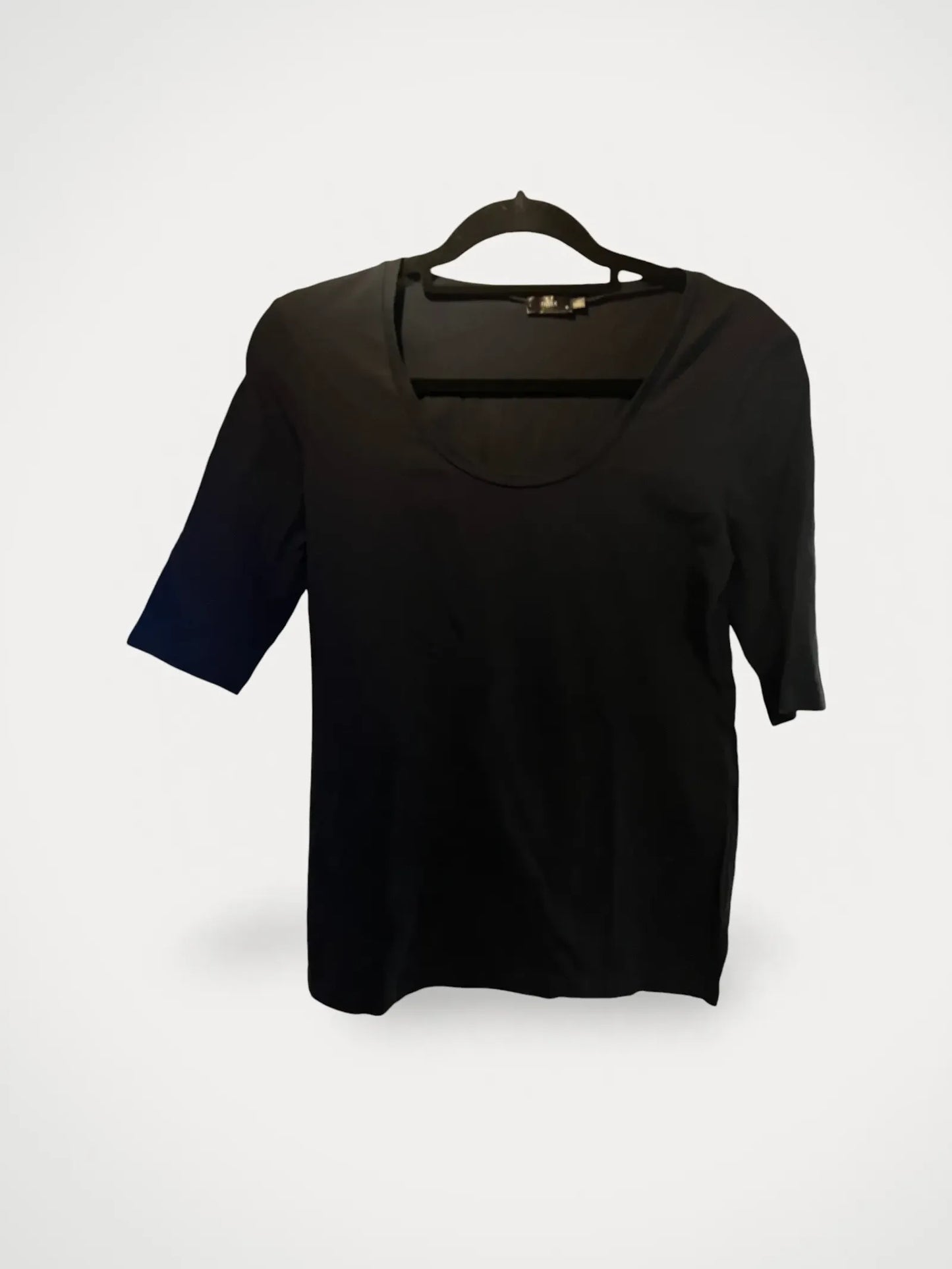 Filippa K-t-shirt