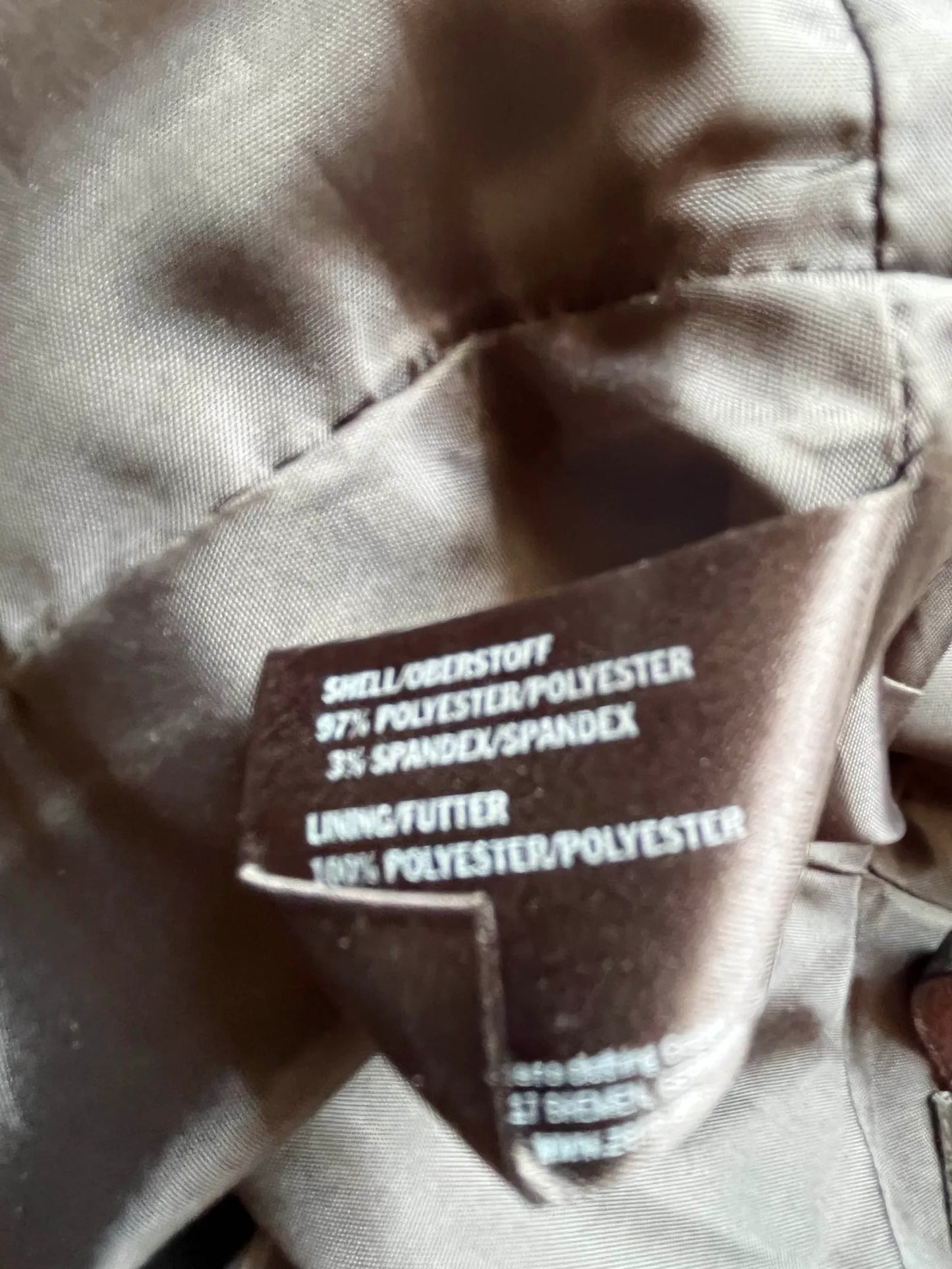 Zero Balklänning Dress